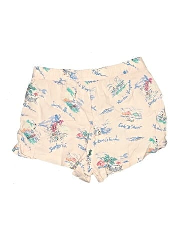 Gap Body Shorts (view 2)