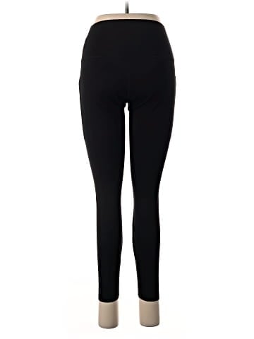 Nike Active Pants (view 2)