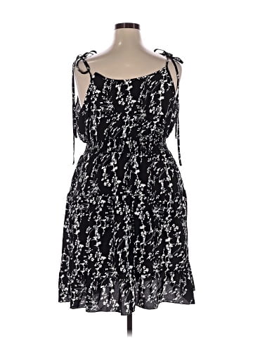 Shein Casual Dress (view 2)