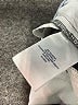 Lands' End Solid Gray Active Pants Size 16 - photo 4
