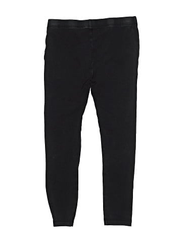 Tucker + Tate Sweatpants (view 2)