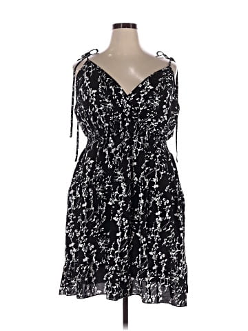 Shein Casual Dress (view 1)