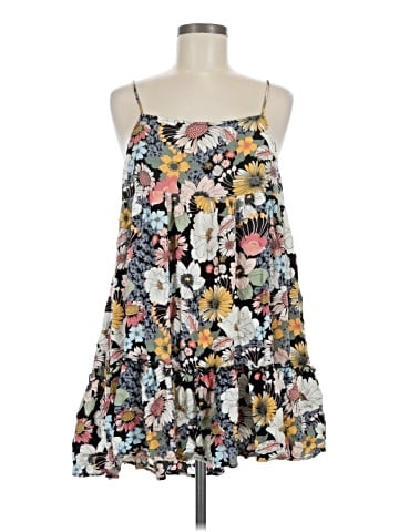 O'Neill Casual Dress (view 1)