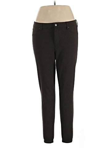Liverpool Los Angeles Casual Pants (view 1)