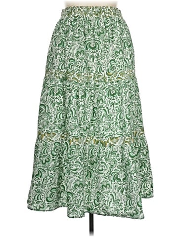 HYACINTH HOUSE Casual Skirt (view 1)