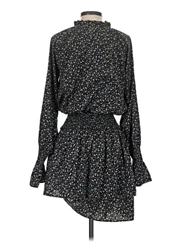 LUCCA Casual Dress (view 2)