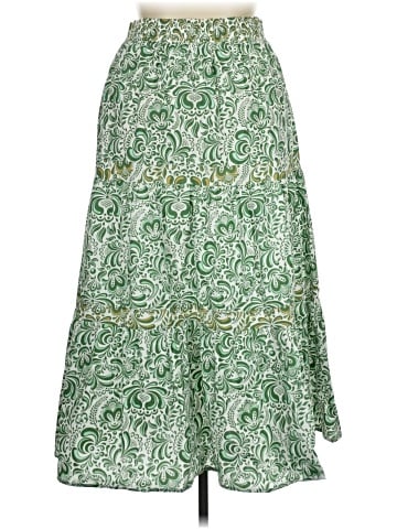 HYACINTH HOUSE Casual Skirt (view 2)