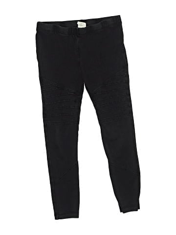 Tucker + Tate Sweatpants (view 1)