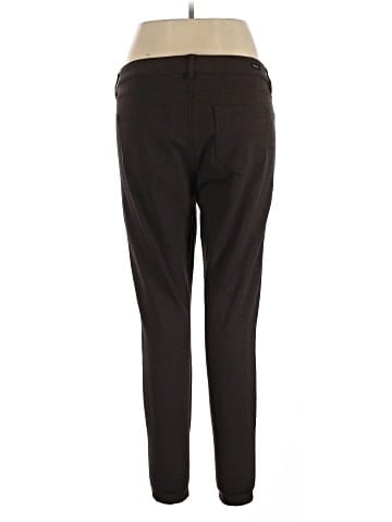 Liverpool Los Angeles Casual Pants (view 2)