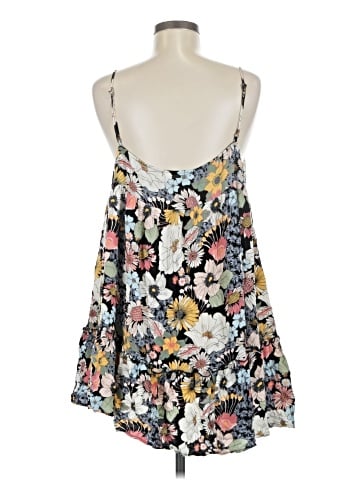 O'Neill Casual Dress (view 2)