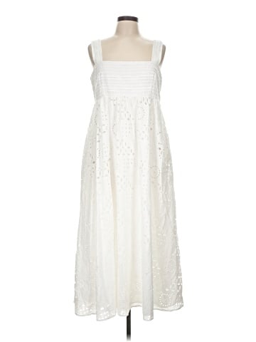 English Factory Casual Dress (view 1)