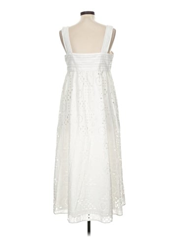 English Factory Casual Dress (view 2)