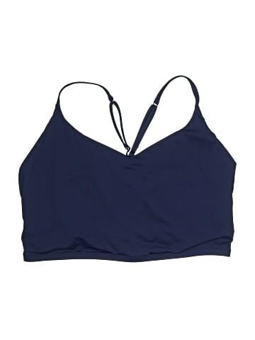 Athleta Swimsuit Top (view 1)