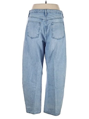 FRAME Jeans (view 2)