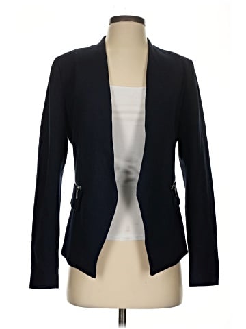 Jasmine & Juliana Blazer (view 1)