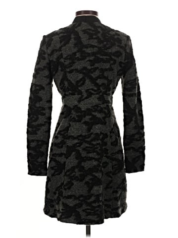 Tracy Reese Coat (view 2)