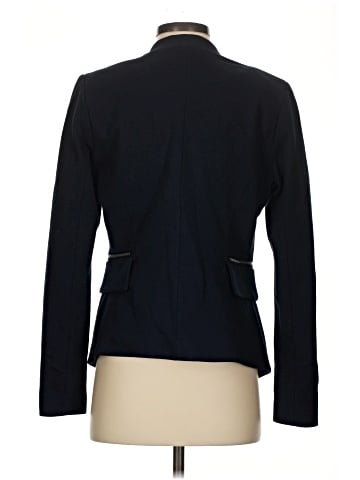 Jasmine & Juliana Blazer (view 2)