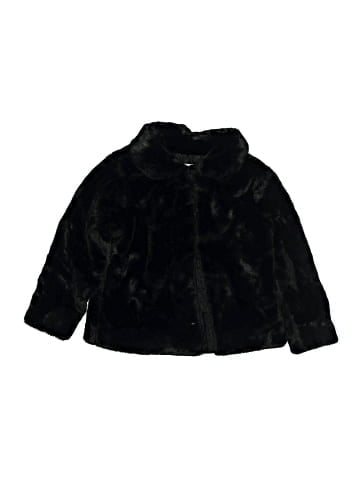 Cherokee Coat (view 1)
