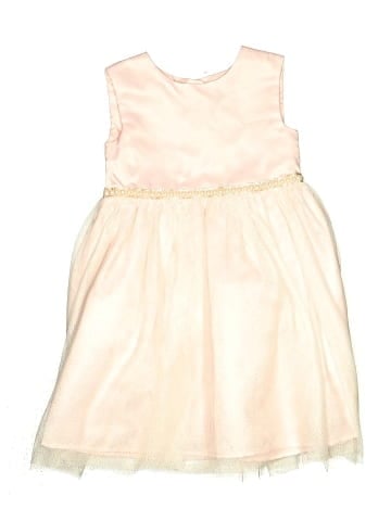 Blueberi Boulevard Dress (view 1)