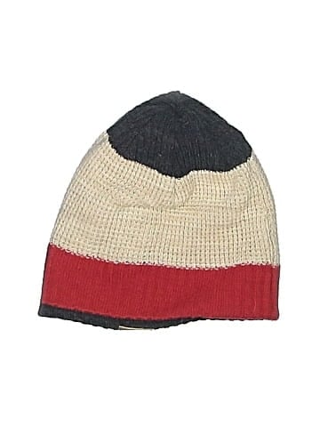 OshKosh B'gosh Beanie (view 1)
