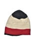 OshKosh B'gosh Red Beanie One size (toddler) - photo 1