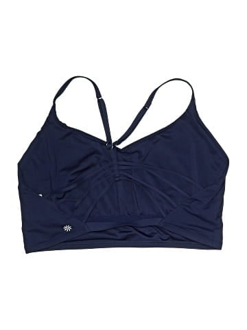 Athleta Swimsuit Top (view 2)