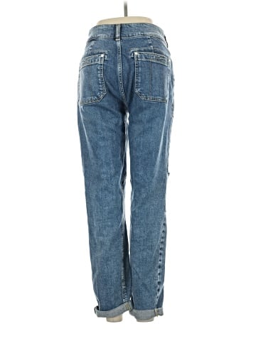 Pilcro Jeans (view 2)