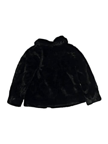 Cherokee Coat (view 2)