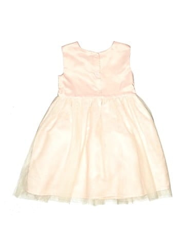 Blueberi Boulevard Dress (view 2)
