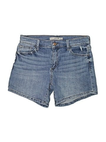 Joe's Jeans Denim Shorts (view 1)