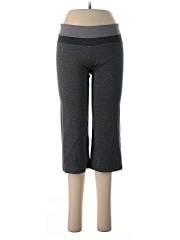 Lululemon Athletica Active Pants (view 1)