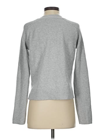 Ann Taylor LOFT Cardigan (view 2)