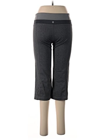 Lululemon Athletica Active Pants (view 2)