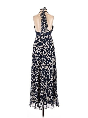 BCBGMAXAZRIA Cocktail Dress (view 2)