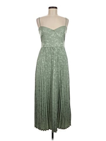 Lulus Casual Dress (view 1)