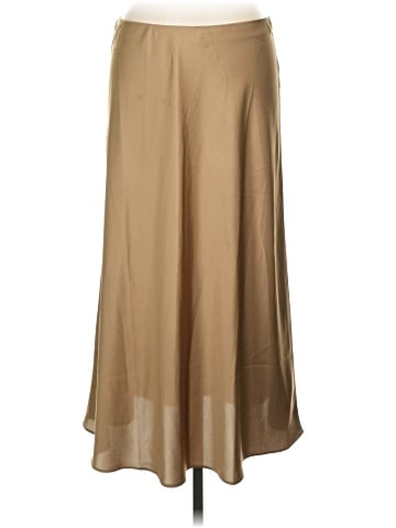 J.Crew Formal Skirt (view 1)