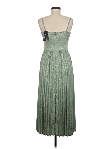 Lulus Casual Dress (view 2)