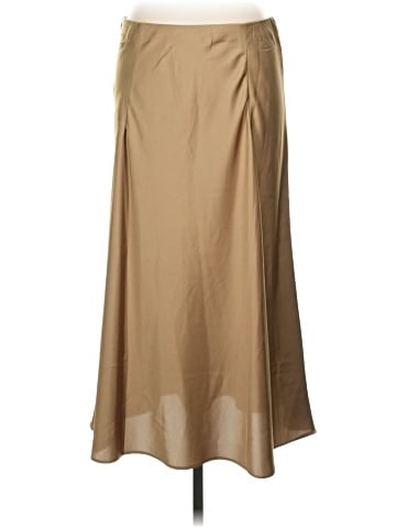 J.Crew Formal Skirt (view 2)