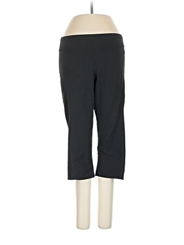Adidas Active Pants (view 1)