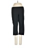 Adidas Solid Gray Active Pants Size 00 - photo 1