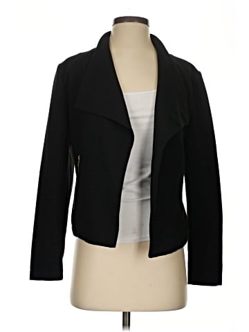 Calvin Klein Blazer (view 1)