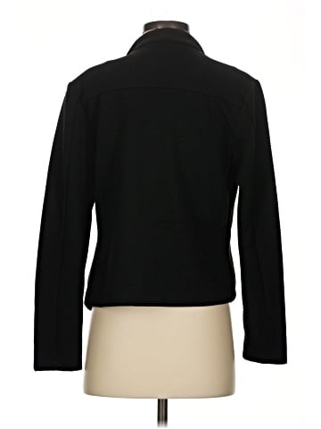 Calvin Klein Blazer (view 2)