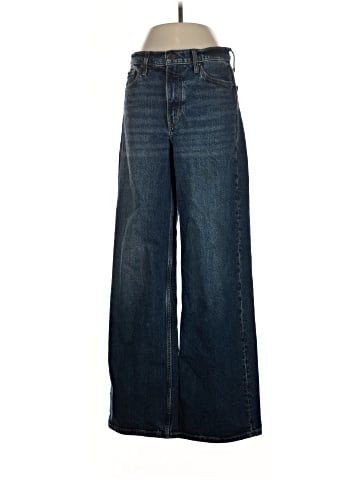 Banana Republic Jeans (view 1)