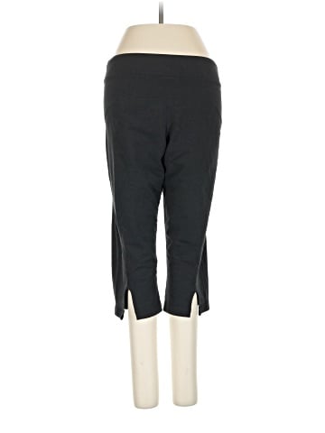 Adidas Active Pants (view 2)
