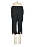 Adidas Solid Gray Active Pants Size 00 - photo 2