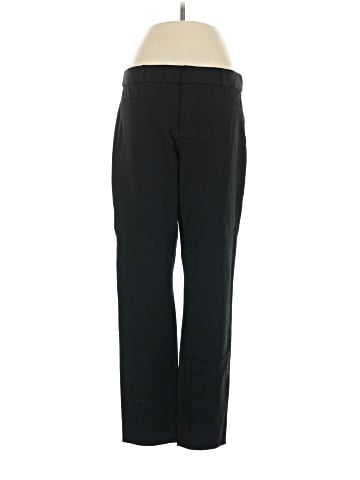 Banana Republic Dress Pants (view 1)