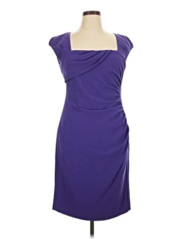 L.K. Bennett Cocktail Dress (view 1)