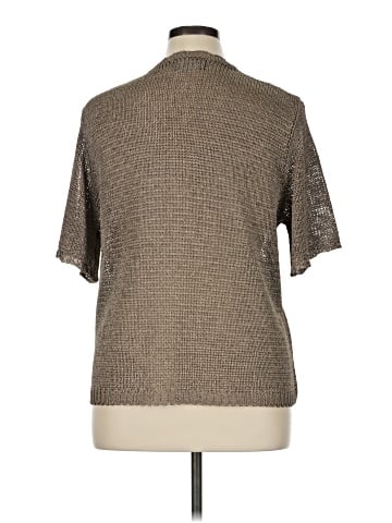 Sag Harbor Cardigan (view 2)