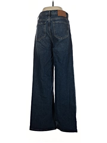 Banana Republic Jeans (view 2)