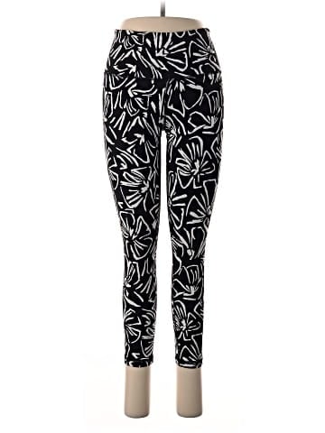 Athleta Leggings (view 1)